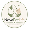 NovaPetLife - Inicio