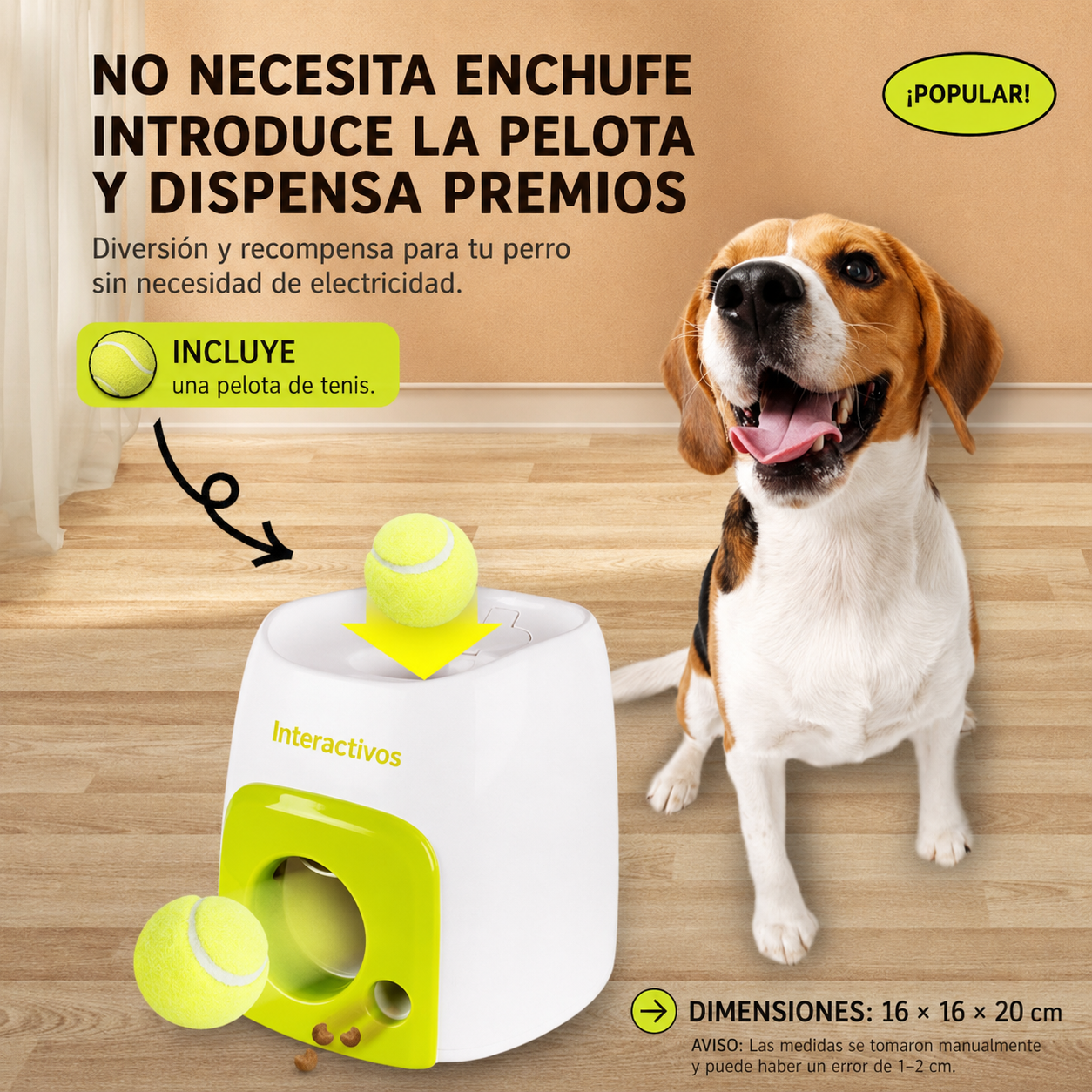 Máquina de Recompensa